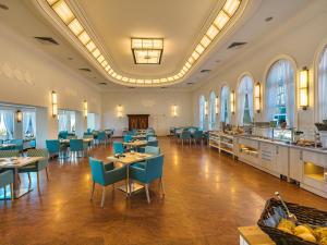 Hotel Seelust