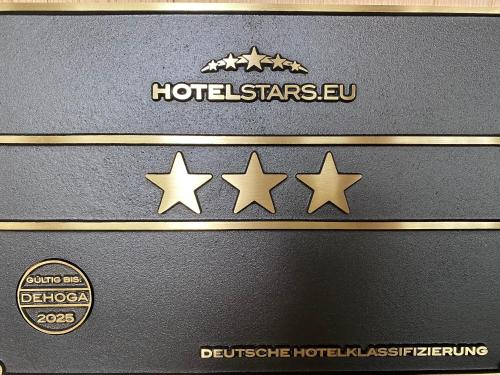 Hotel Seemeile