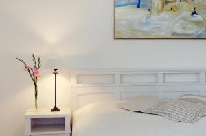 Hotel Seemöwe