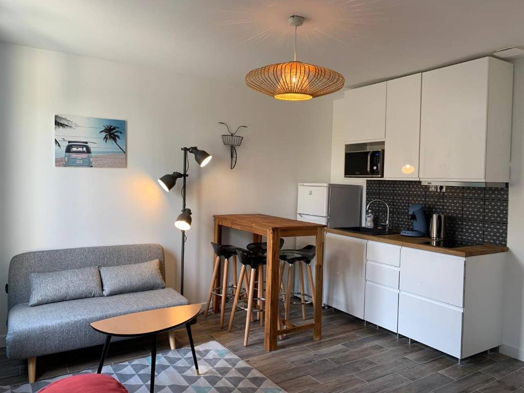 Hotel Seestern