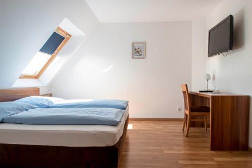 Hotel Seewind