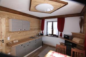 Hotel Seidl