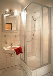 Hotel Selau