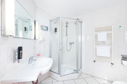 Hotel Servatius