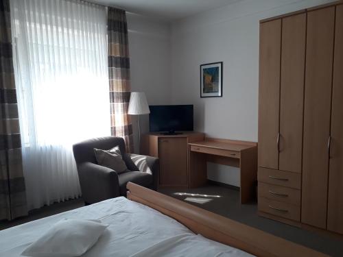 Hotel Siekmann