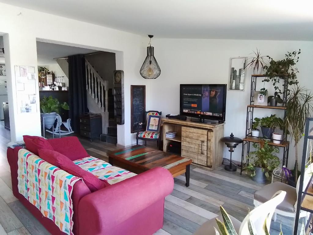 Hotel Silberdistel 79856 Hinterzarten