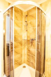 Hotel Silesia