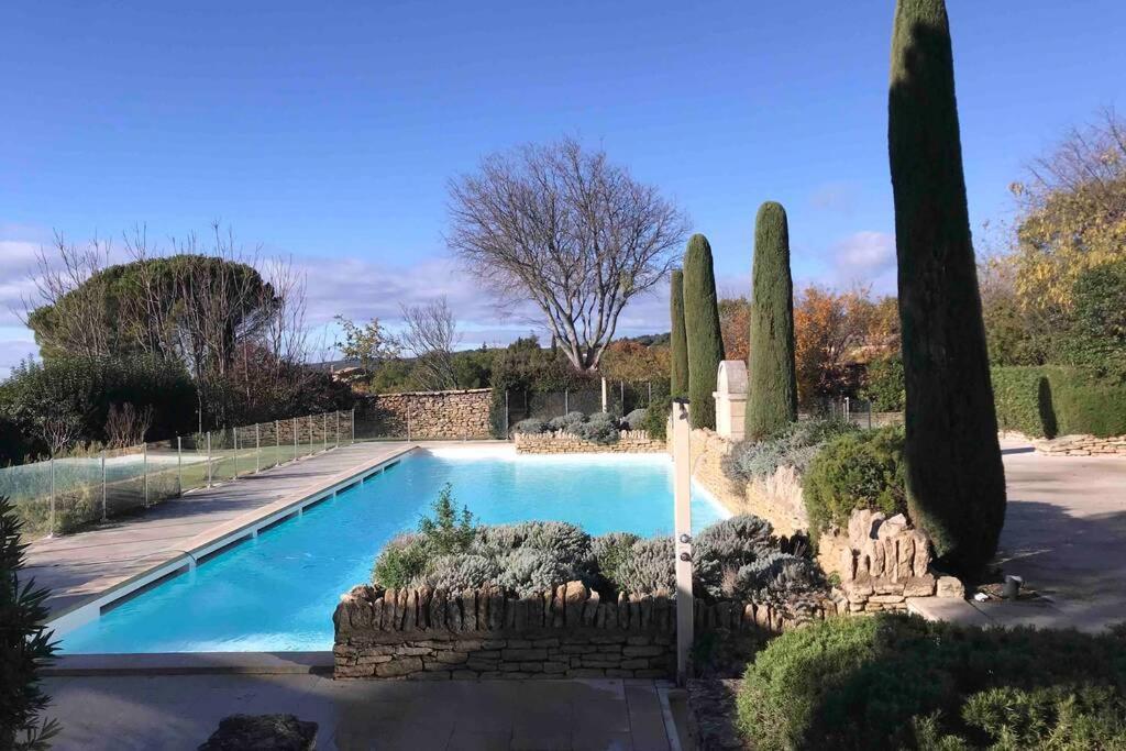 Hotel Silicium 56203 Höhr-Grenzhausen