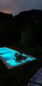 Hotel Sintra Jardim