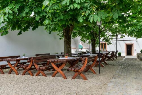 Hotel Sixt