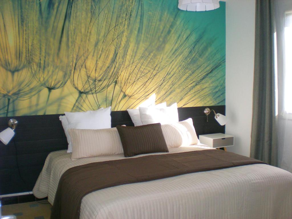 Hotel Sixt
