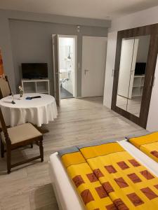 Hotel Slavia