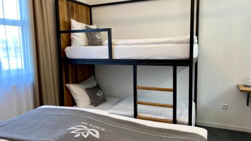 Hotel Sleep & Dream