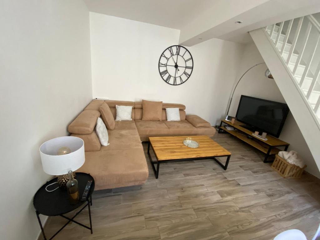Hotel sleep & go 36251 Bad Hersfeld