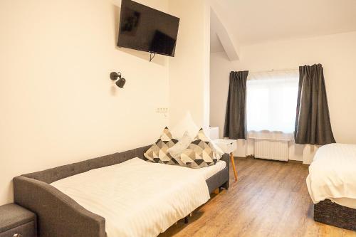Hotel Soers