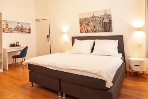 Hotel Soers