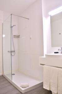 Hotel Sol Algarve by Kavia