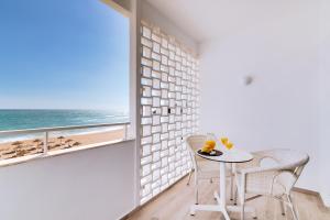 Hotel Sol e Mar Albufeira - Adults Only