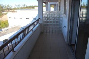 Hotel Solar da Charneca