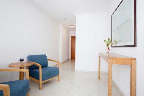 Hotel Solmar
