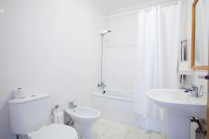 Hotel Solmar