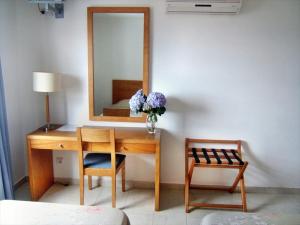 Hotel Solmar