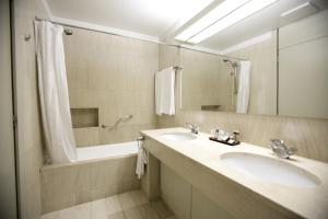 Hotel Solverde Spa and Wellness Center