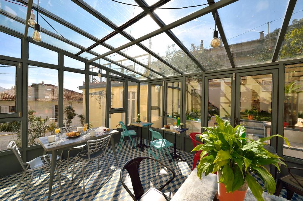 Hotel Solverde Spa and Wellness Center