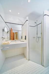 Hotel Sommer - Urlaubs- und Wellnesshotel