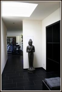 Hotel Sonderfeld