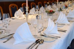 Hotel Sonne Eintracht