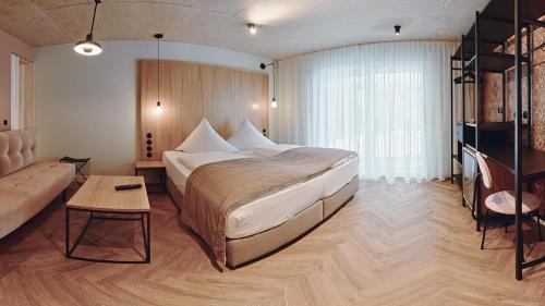 Hotel Sonne