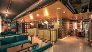 Hotel Sonne