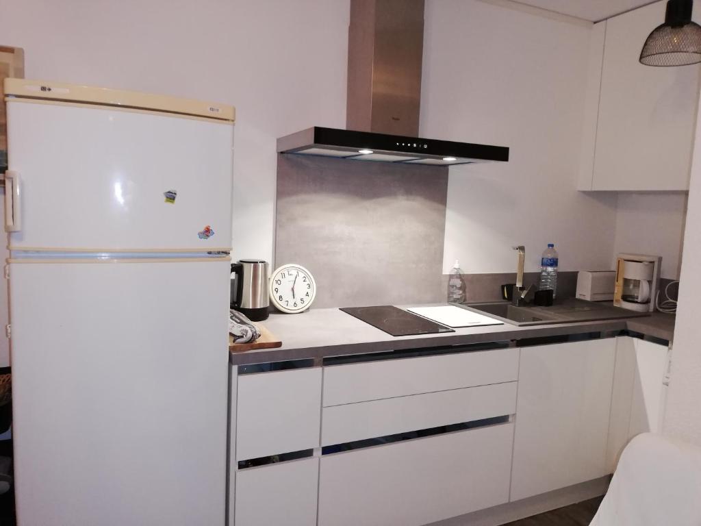 Hotel Sonne 78244 Gottmadingen