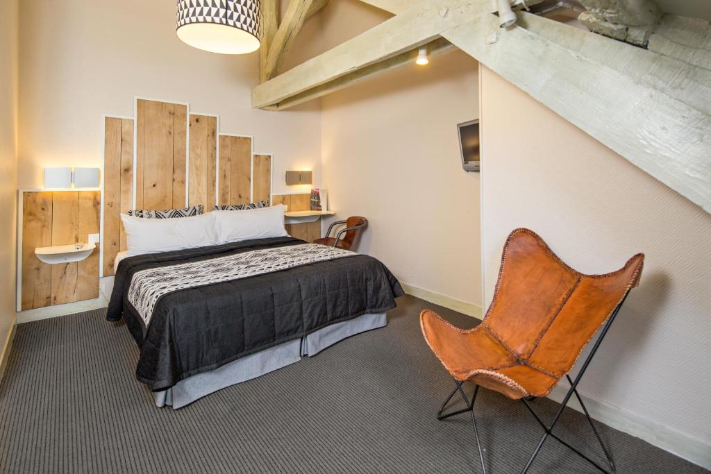 Hotel Sonne