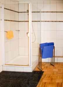 Hôtel Hotel Sonne Stuttgarter Straße 5 73547 Lorch Bade-Wurtemberg