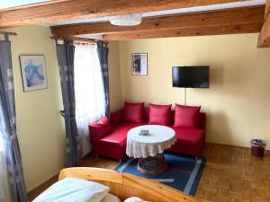 Hotel Sonne