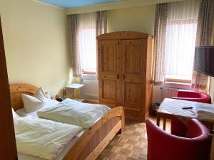 Hotel Sonne