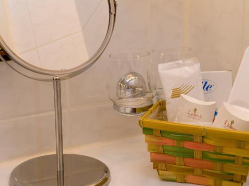 Hotel Sonne