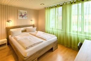 Hotel Sonne