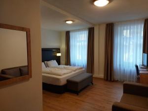 Hotel Sonne Todtnau