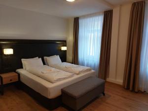 Hotel Sonne Todtnau