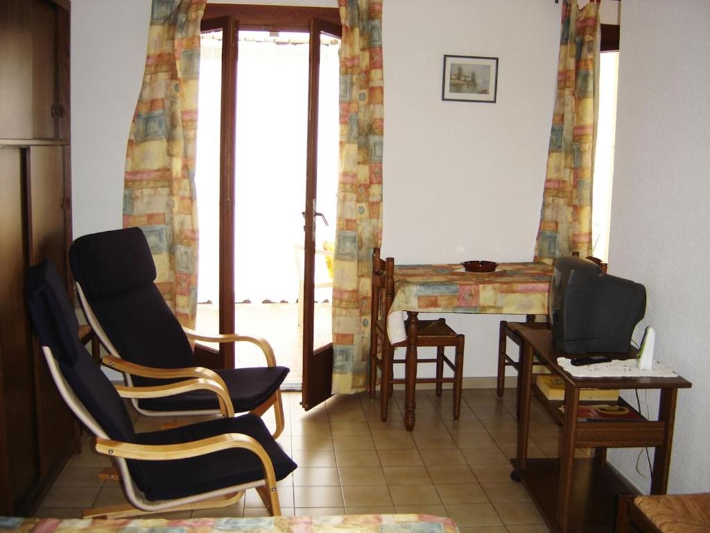 Hotel Sonne Todtnau