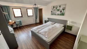Hotel Sonne