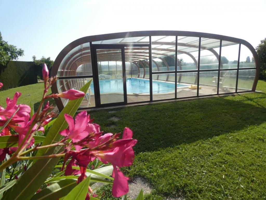 Hotel Sonnenbichl 87642 Halblech