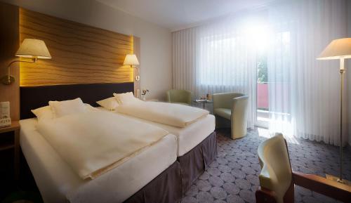 Hotel Sonneneck