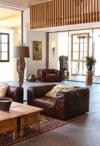 Hotel Sonnenhof Aspach