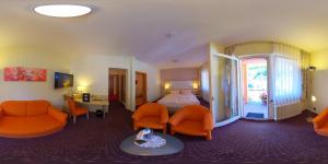 Hotel Sonnenhof