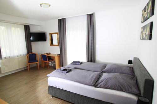 Hotel Sonnenhof