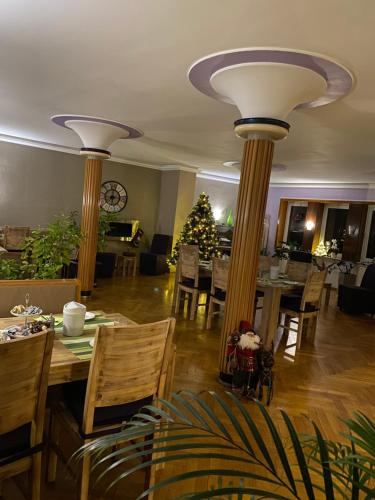 Hotel Sonnenhof